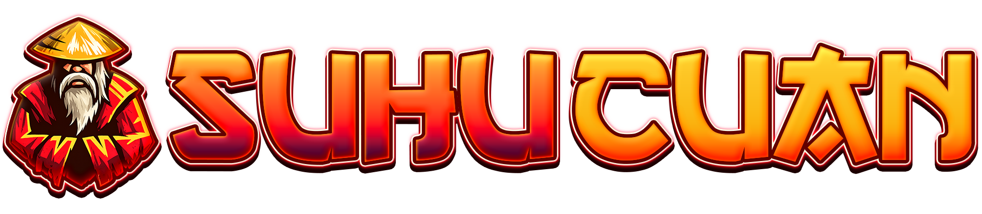 SUHUCUAN